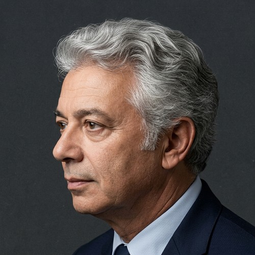 سعيد بكر
