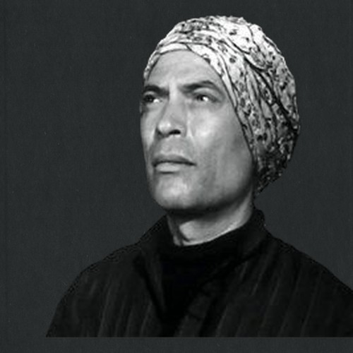 سعيد خليل