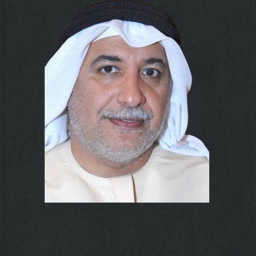 سيف الغانم