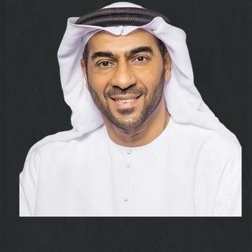 سيف عدران