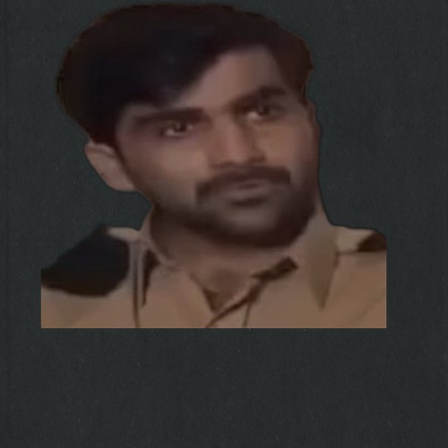 سيف منظور