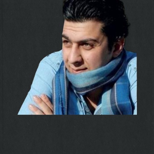 سيف رضا حامد