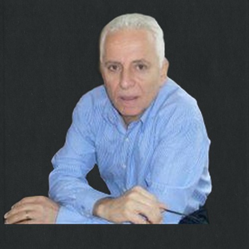 سجيع قرقماز