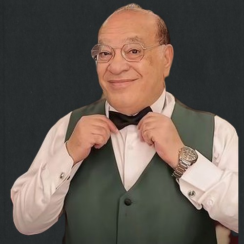 صلاح عبدالله