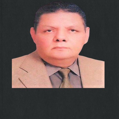 صلاح عبدالحليم