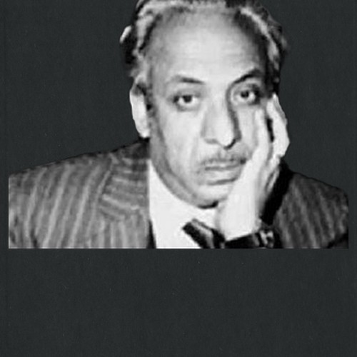 صلاح عبدالصبور