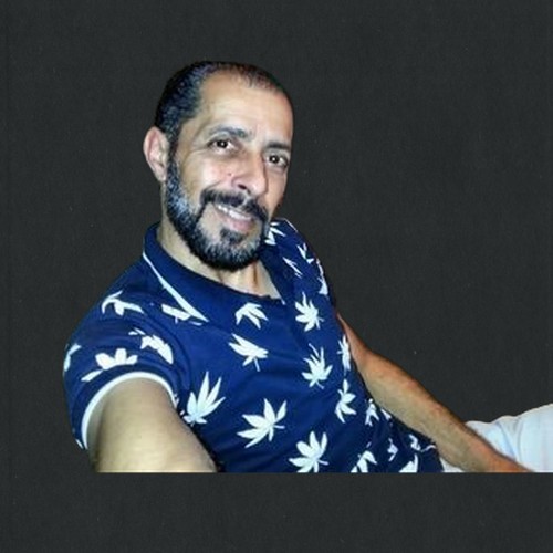 صلاح الفيلكاوي