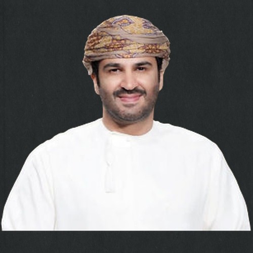 صلاح الزدجالي