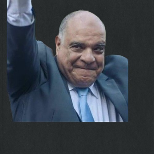صلاح عربي