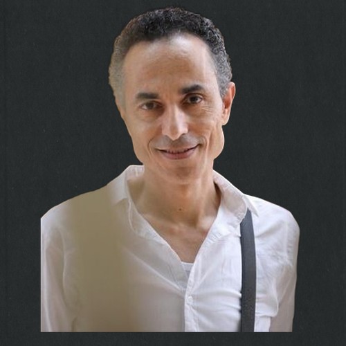 صلاح الجزار