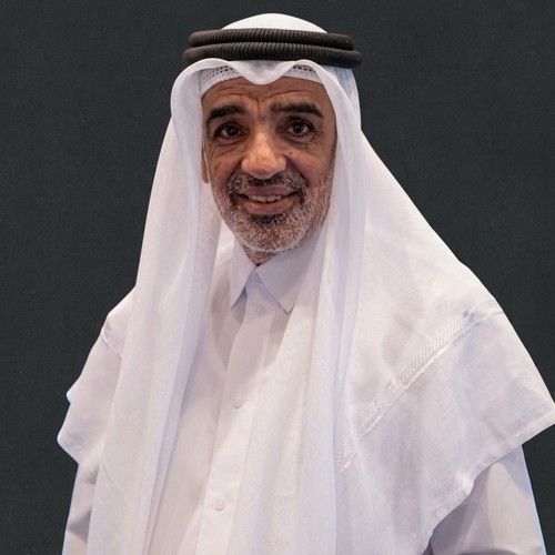 صلاح الملا