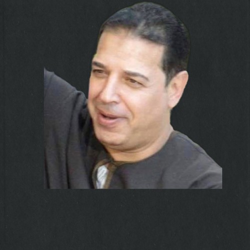 صلاح خليفة