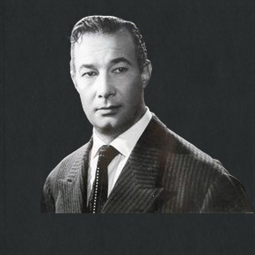 صلاح نظمي