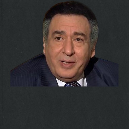 صلاح رشوان