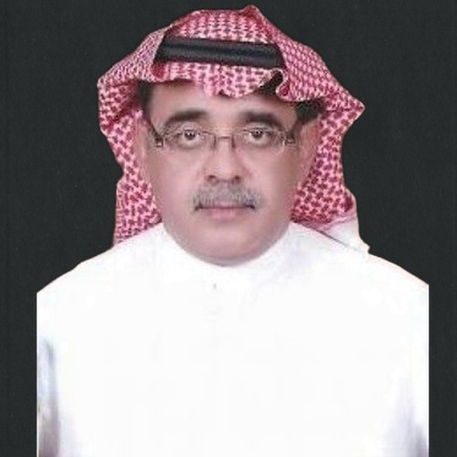 صلاح شهاب