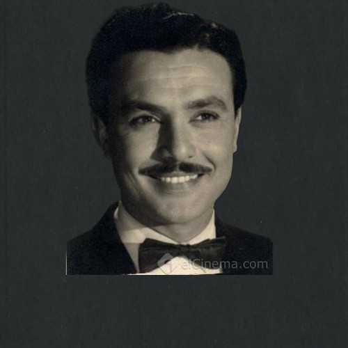 صلاح ذو الفقار