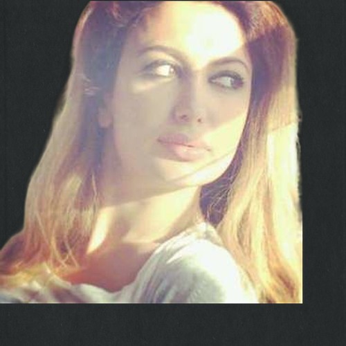 سلام كسيري