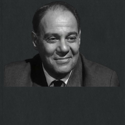 سلامة إلياس
