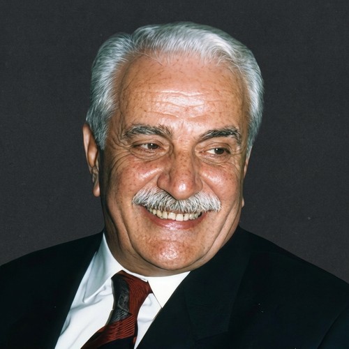 سليم كلاس
