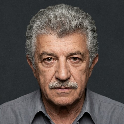 سليم صبري
