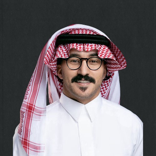 صالح أبو عمرة