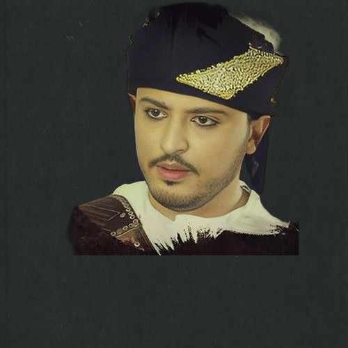 صالح العولقي