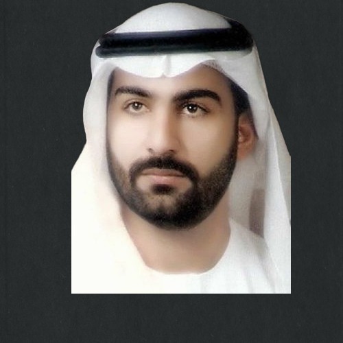 صالح البحار