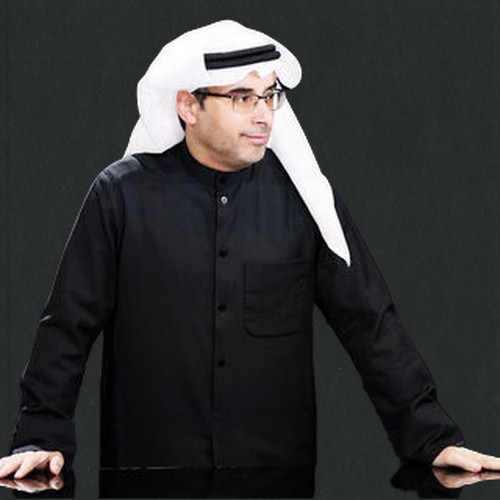 صالح الدويخ