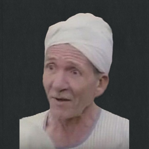 صالح الإسكندراني