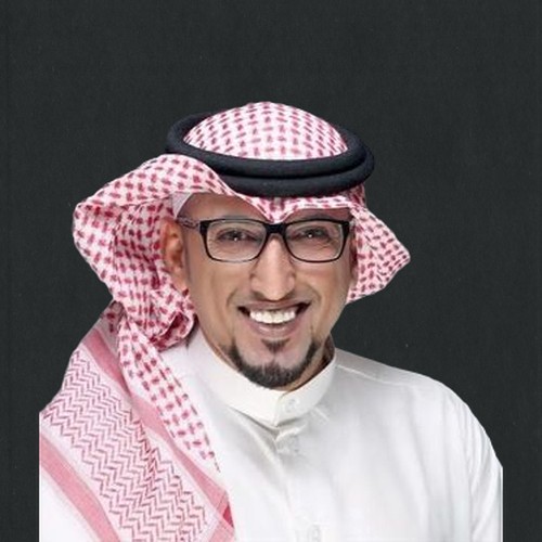 صالح الحناكي
