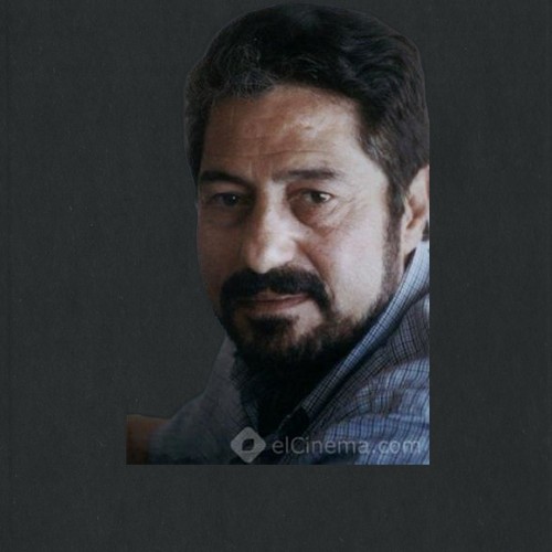 صالح الحايك