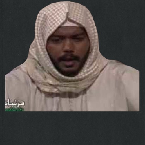 صالح القاسمي