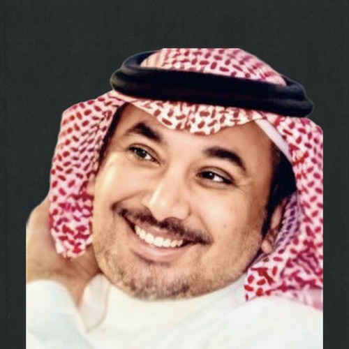صالح الشادي