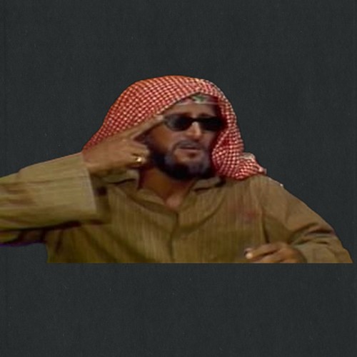 صالح الزهراني