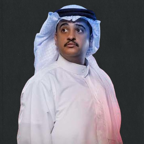 صالح البحير