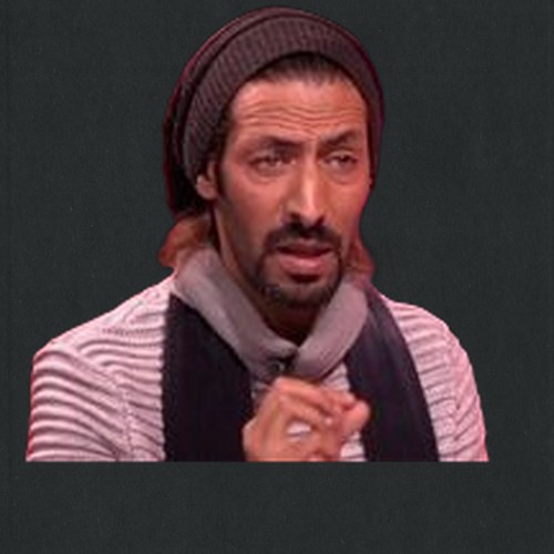 صالح بن صالح
