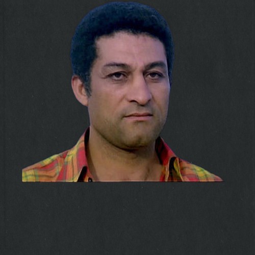 صالح العويل