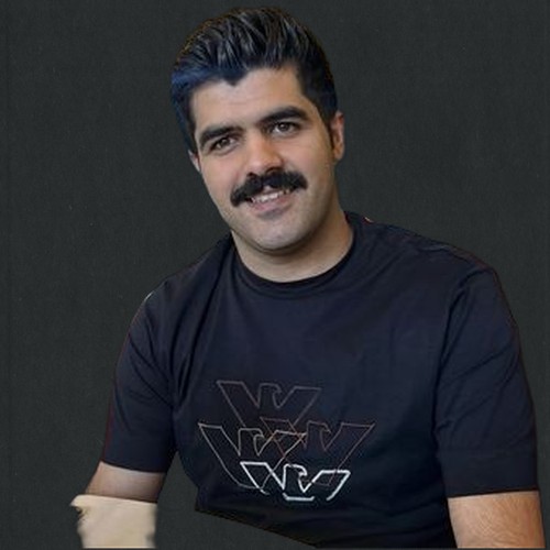 صالح البلام