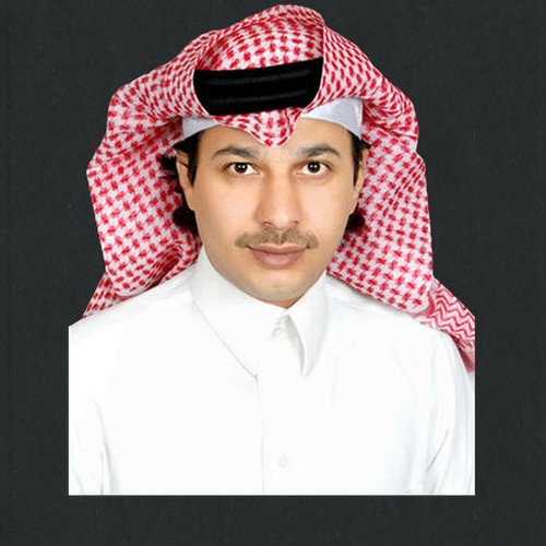 صالح العلياني