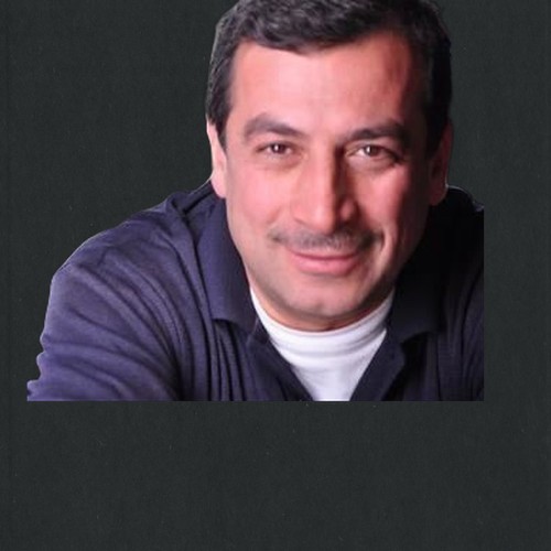 صالح السلتي