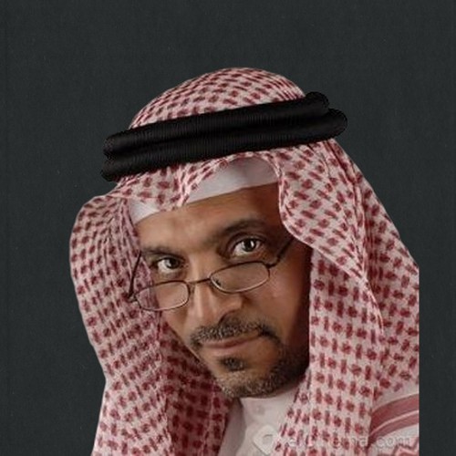 صالح الزاير