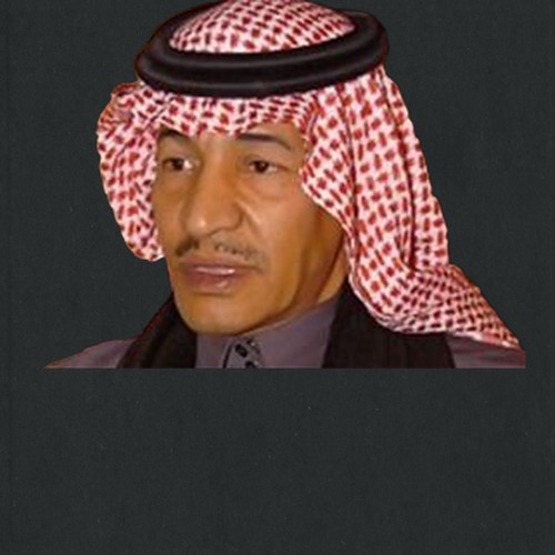 صالح الزير
