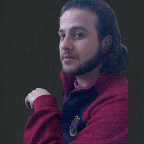 صالح مخيبر