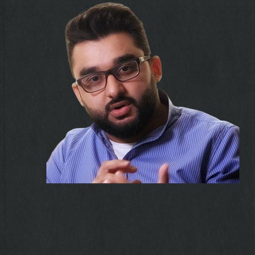 صالح ناس