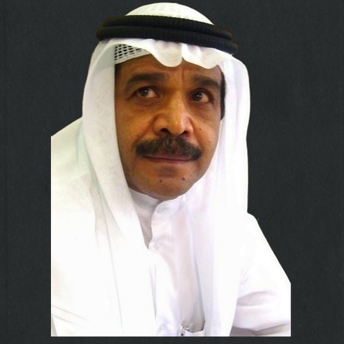 صالح نوح المسباح