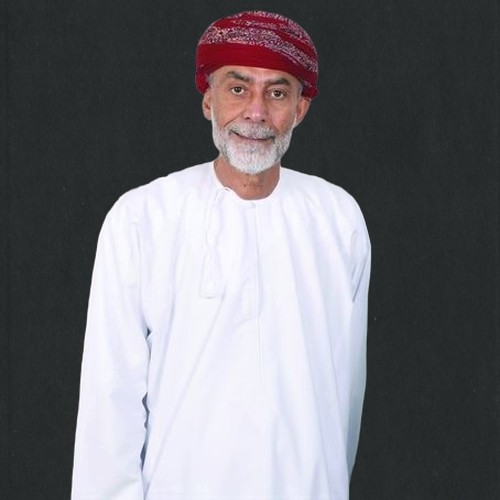 صالح زعل