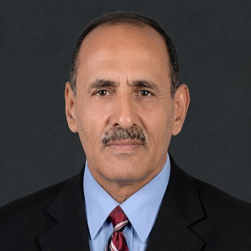 سالم العباب