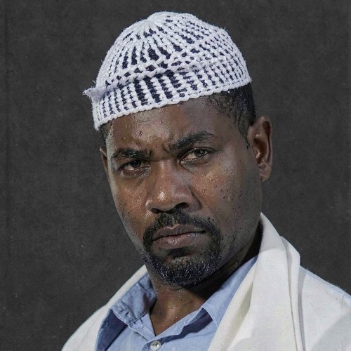 سالم العيان
