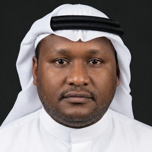سالم الحتاوي