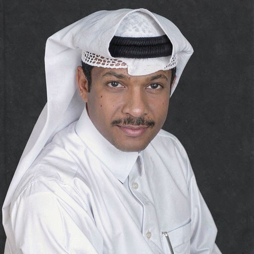 سالم المنصوري